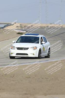 media/Oct-25-2025-CalClub SCCA (Sat) [[34c778dfbe]]/Group 1/Session 3 (Outside Grapevine)/